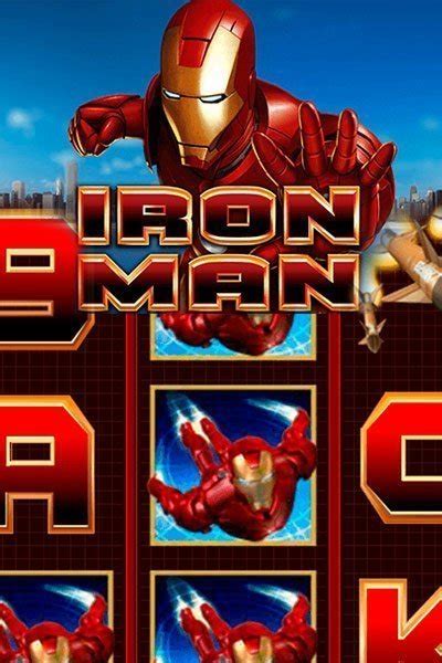 iron man man slot rtp|Iron Man RTP .